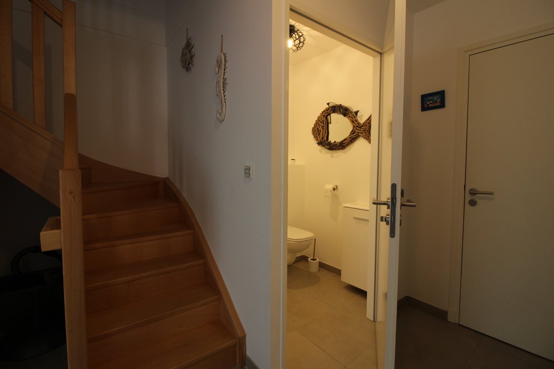 /picture/helios/116215201/LINDBERGH A31/13_2025-05-01CEST00h03-35.jpg